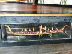 Suan Pakkad Palace & Museum06